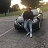 jorgerobles574